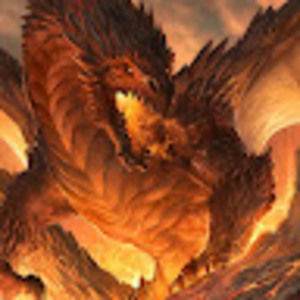 Meet your Posher, Emmet